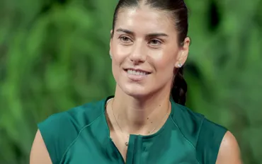 Sorana Cirstea continua a Brillare nei Tornei WTA-1000