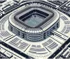 San Siro: Il futuro dello stadio tra decisioni cruciali