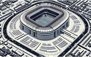 San Siro: Il futuro dello stadio tra decisioni cruciali