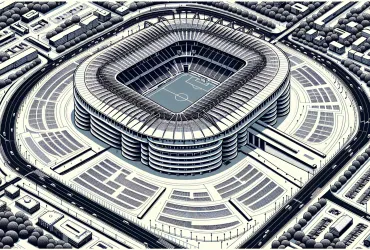San Siro: Il futuro dello stadio tra decisioni cruciali