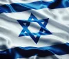 UEFA valuta la sospensione di Israele: Implicazioni geopolitiche sul calcio internazionale