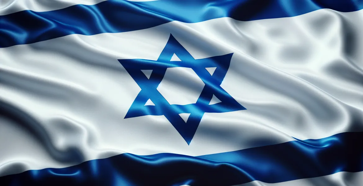 UEFA valuta la sospensione di Israele: Implicazioni geopolitiche sul calcio internazionale