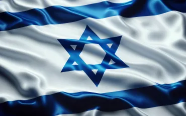 UEFA valuta la sospensione di Israele: Implicazioni geopolitiche sul calcio internazionale