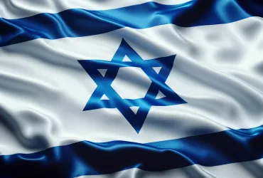 UEFA valuta la sospensione di Israele: Implicazioni geopolitiche sul calcio internazionale