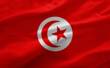 La Tunisia si ritira dal Campionato Africano delle Nazioni