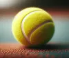 Trionfo di Sinner al China open: Lo sprint di Jannik