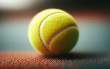 Trionfo di Sinner al China open: Lo sprint di Jannik