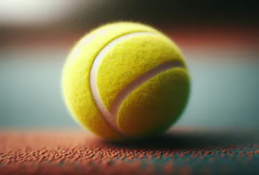 Trionfo di Sinner al China open: Lo sprint di Jannik
