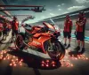 MotoGP 2025: Pecco Bagnaia punta al riscatto a Motegi