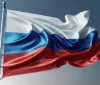Russia: Nuova tassa sull'azzardo per finanziamenti bellici