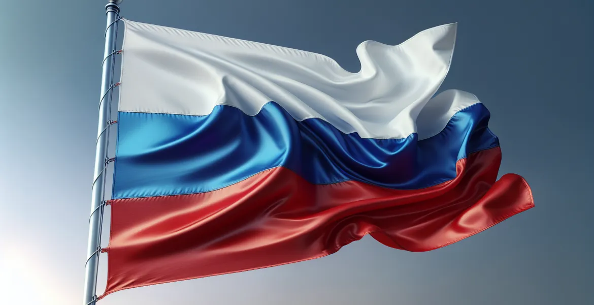 Russia: Nuova tassa sull'azzardo per finanziamenti bellici