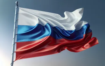 Russia: Nuova tassa sull'azzardo per finanziamenti bellici