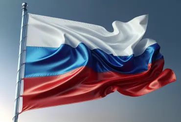 Russia: Nuova tassa sull'azzardo per finanziamenti bellici