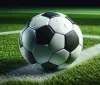Genoa travolge l'Empoli: Vittoria e ottavi in Coppa Italia