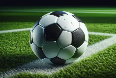 Genoa travolge l'Empoli: Vittoria e ottavi in Coppa Italia