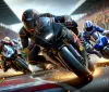 Bezzecchi domina a Motegi: grande inizio nel GP del Giappone