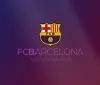 Il Barça ruggisce a Oviedo: Vittoria e terzo successo di fila