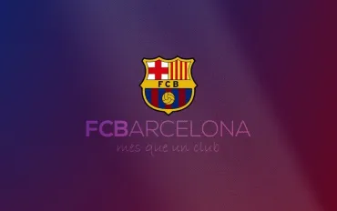 Il Barça ruggisce a Oviedo: Vittoria e terzo successo di fila