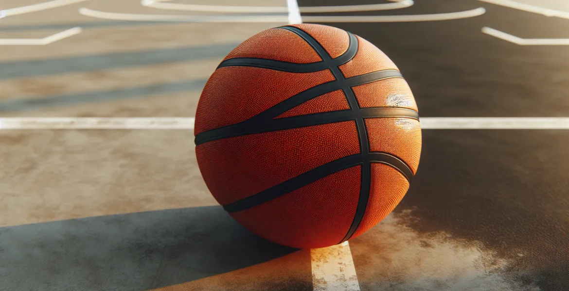 Achille Polonara: Trapianto di midollo riuscito, sorrisi e speranze