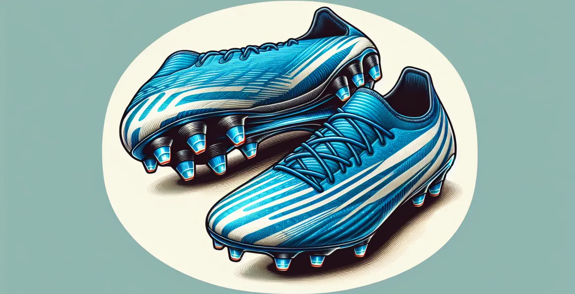 Sergio Busquets, l'ultimo capitolo di una leggenda del calcio