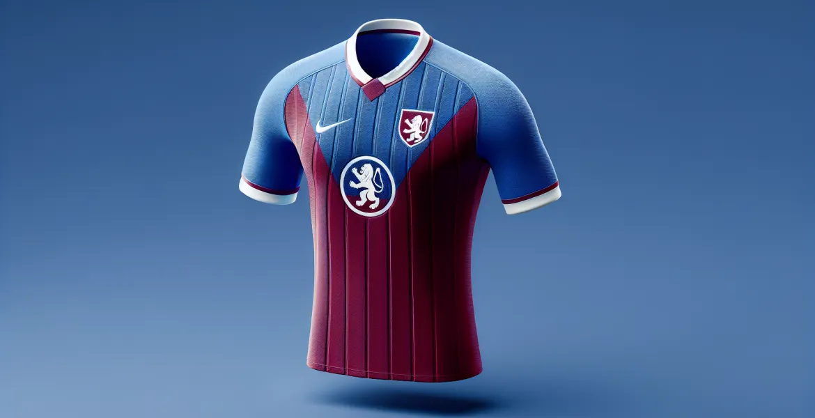 Unai Emery e l'Aston Villa: Trionfo e tensione in Europa League