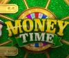 Pragmatic Play rivoluziona il Casinò Live con la Money Time