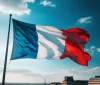 La Francia avanza nella regolamentazione del Gioco Online
