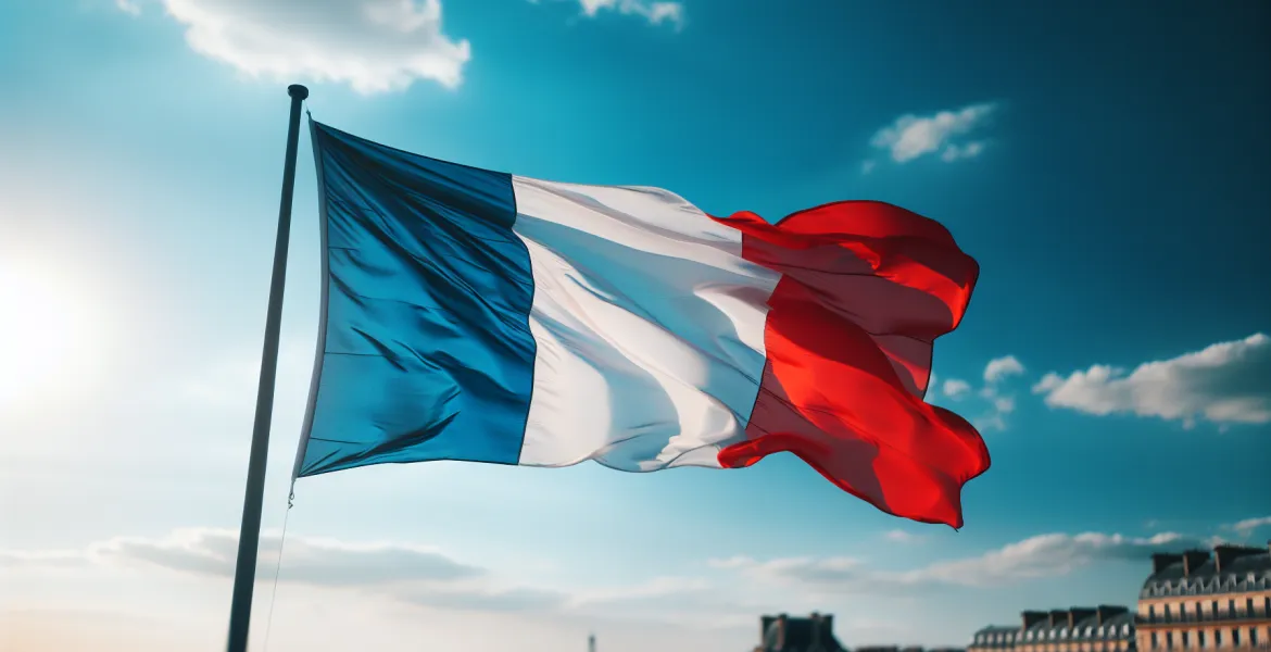 La Francia avanza nella regolamentazione del Gioco Online