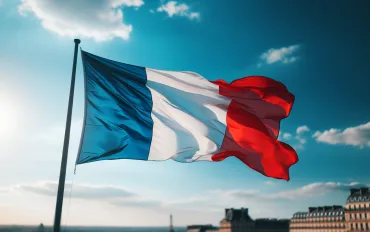 La Francia avanza nella regolamentazione del Gioco Online