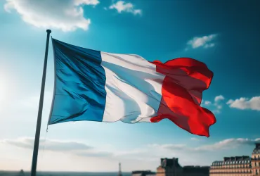 La Francia avanza nella regolamentazione del Gioco Online
