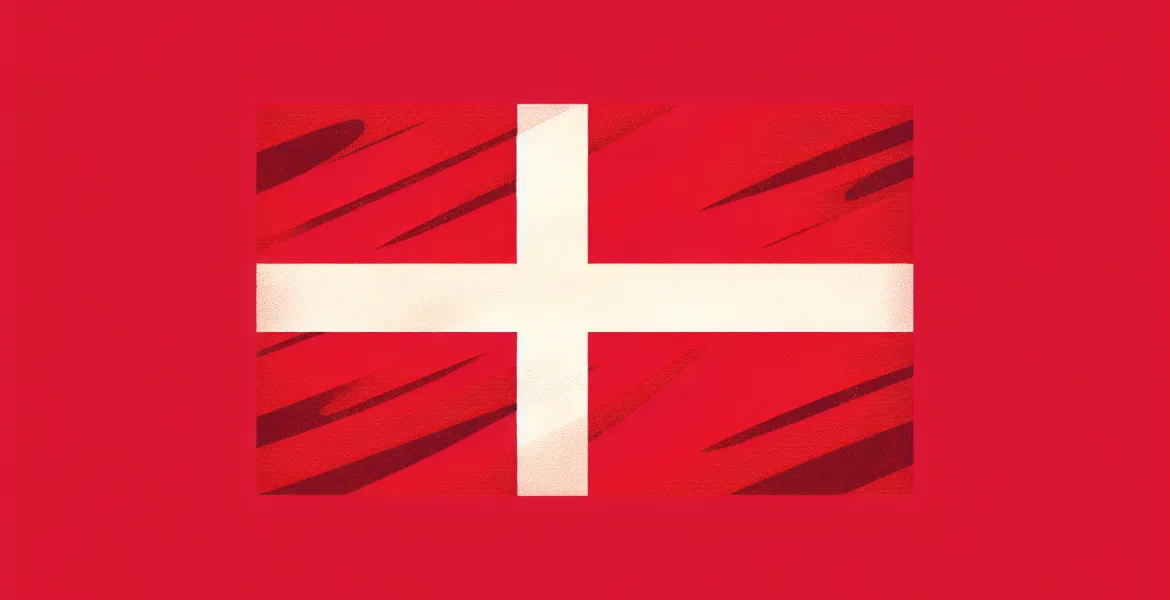 Boom del gioco online in Danimarca: Un settore in crescita