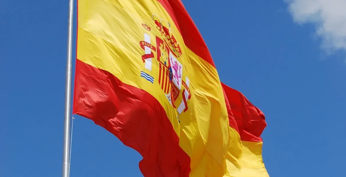 Boom del mercato iGaming in Spagna: 410,3 milioni di euro nel secondo trimestre