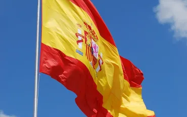 Boom del mercato iGaming in Spagna: 410,3 milioni di euro nel secondo trimestre