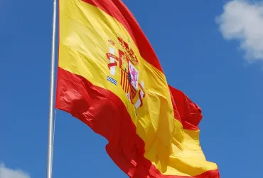 Boom del mercato iGaming in Spagna: 410,3 milioni di euro nel secondo trimestre