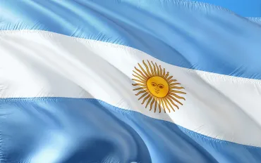 In Argentina, bloccati oltre 100 siti di gioco illegali