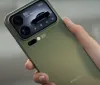 Xiaomi sfida iPhone con i nuovi 17 Pro e Pro Max dotati di doppio schermo