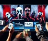 Starbreeze sotto accusa: Aumento improvviso del prezzo di Payday 2 scatena polemiche tra i fan