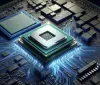Intel sfida AMD: Ecco i nuovi processori Core Ultra 200