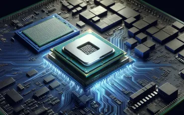 Intel sfida AMD: Ecco i nuovi processori Core Ultra 200