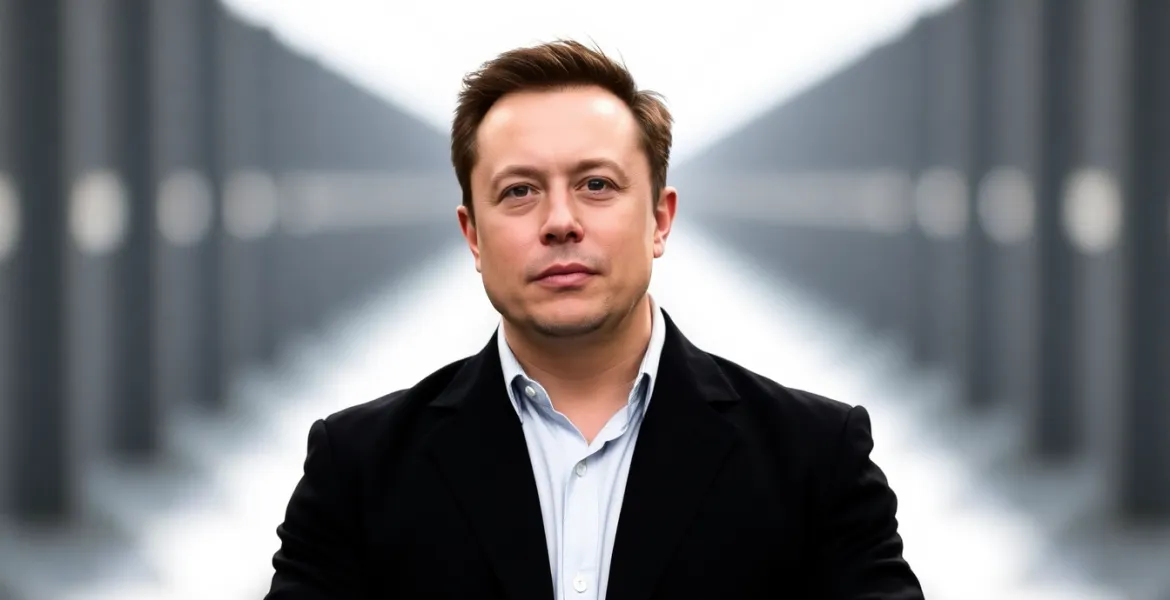 Elon Musk accusa OpenAI: Guerra legale sulle informazioni riservate