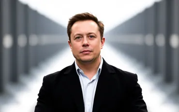 Elon Musk accusa OpenAI: Guerra legale sulle informazioni riservate