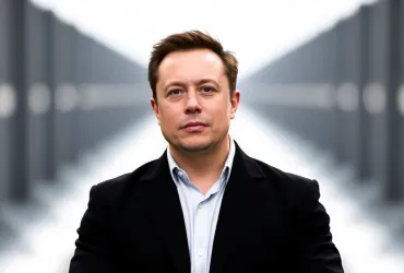 Elon Musk accusa OpenAI: Guerra legale sulle informazioni riservate