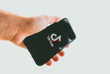 TikTok USA: Un nuovo capitolo sotto la guida di una coalizione americana