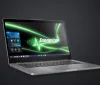 Energizer rivoluziona i notebook con una durata di batteria senza precedenti