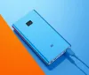 Xiaomi rivoluziona l'energia portatile: svelato il nuovo power bank magnetico