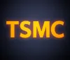 Micron e TSMC: Partnership per la Produzione di Memoria Rivoluzionaria