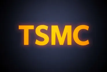Micron e TSMC: Partnership per la Produzione di Memoria Rivoluzionaria