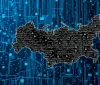 Russia entra nel club delle superpotenze Digitali, Affiancando USA e Cina