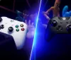 Microsoft e Asus lanciano Xbox Ally: La sfida portatile nel mondo gaming