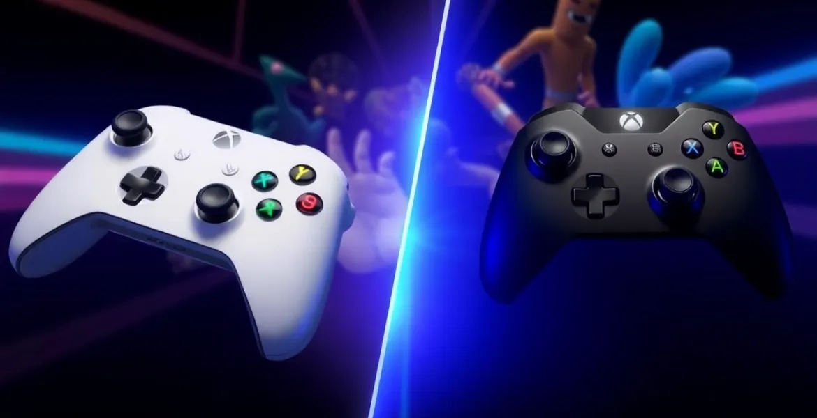 Microsoft e Asus lanciano Xbox Ally: La sfida portatile nel mondo gaming